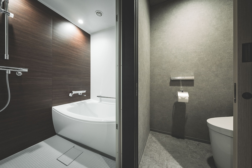SAPPORO STREAM HOTEL 札幌