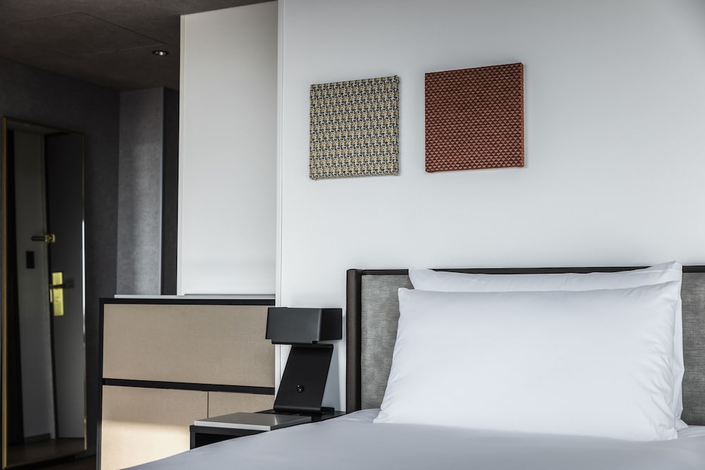 SAPPORO STREAM HOTEL 札幌