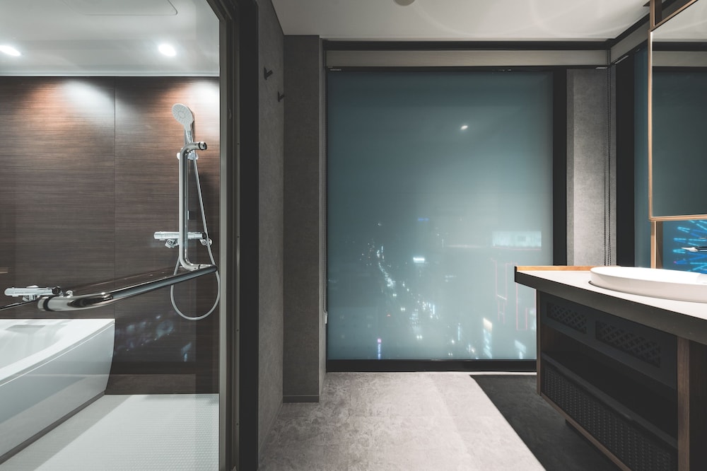 SAPPORO STREAM HOTEL 札幌