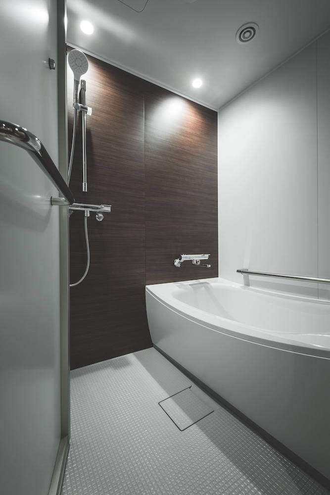 SAPPORO STREAM HOTEL 札幌