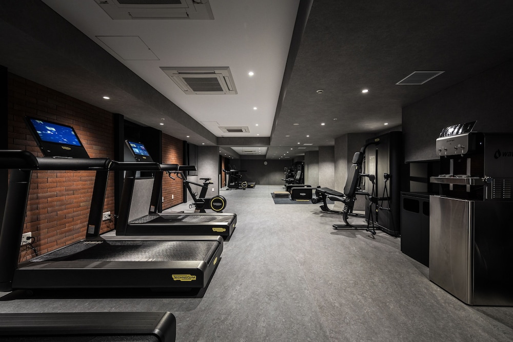 SAPPORO STREAM HOTEL 札幌