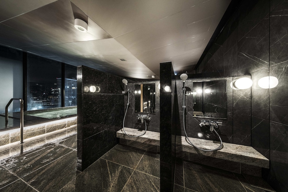 SAPPORO STREAM HOTEL 札幌