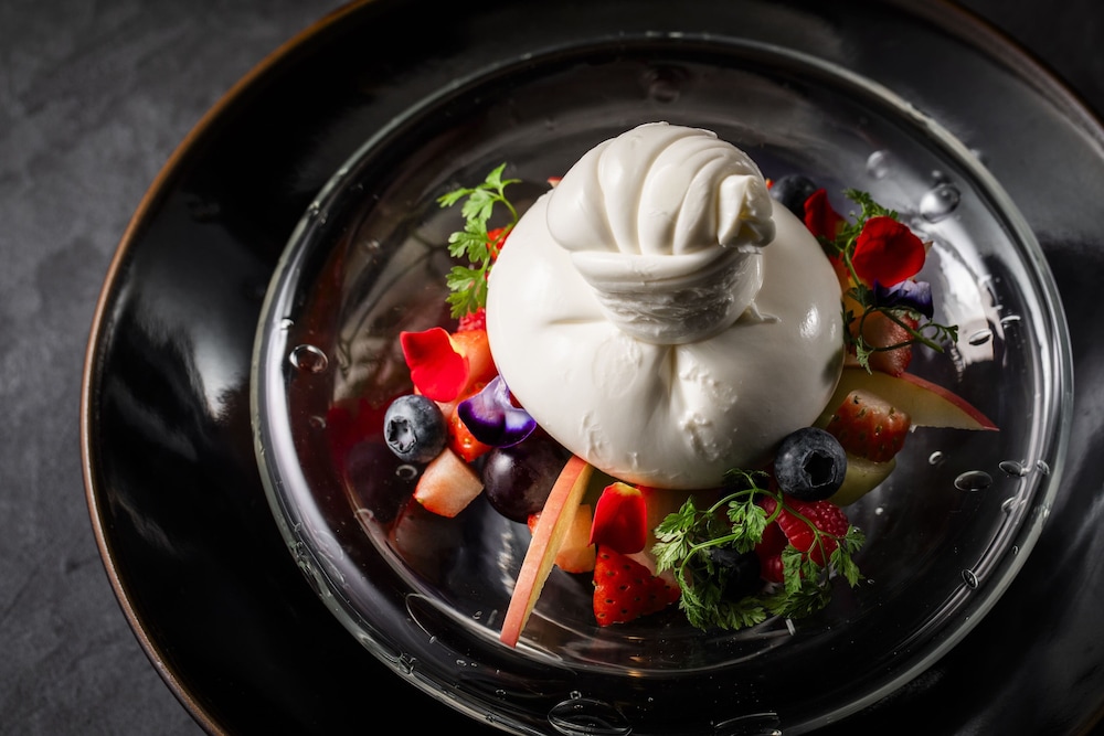 SAPPORO STREAM HOTEL 札幌