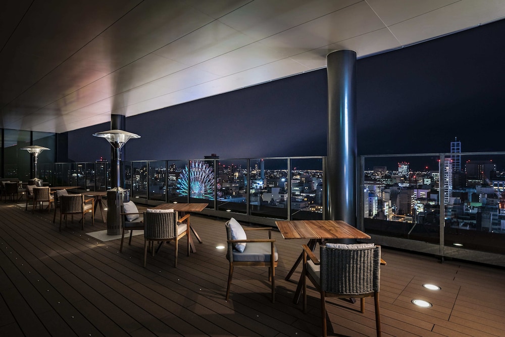 SAPPORO STREAM HOTEL 札幌
