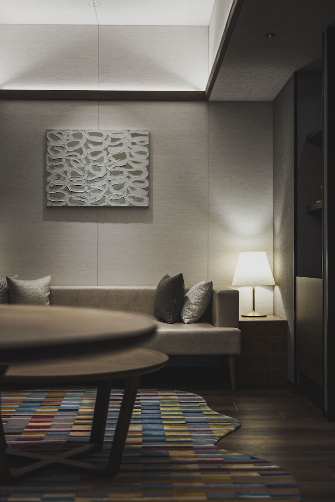 SAPPORO STREAM HOTEL 札幌