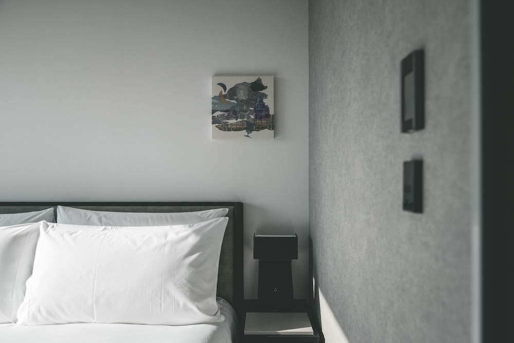 SAPPORO STREAM HOTEL 札幌