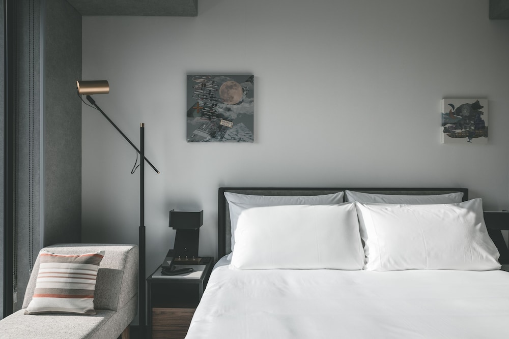 SAPPORO STREAM HOTEL 札幌