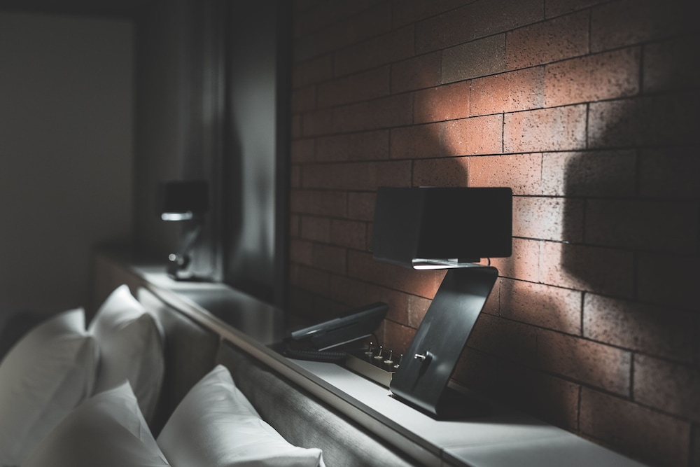 SAPPORO STREAM HOTEL 札幌