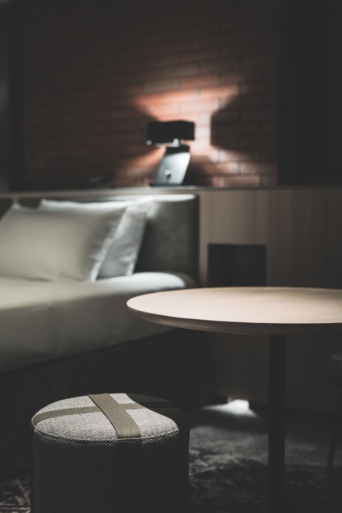 SAPPORO STREAM HOTEL 札幌