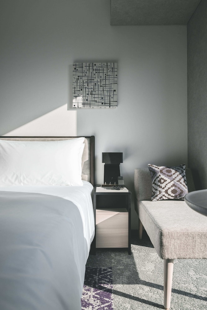SAPPORO STREAM HOTEL 札幌