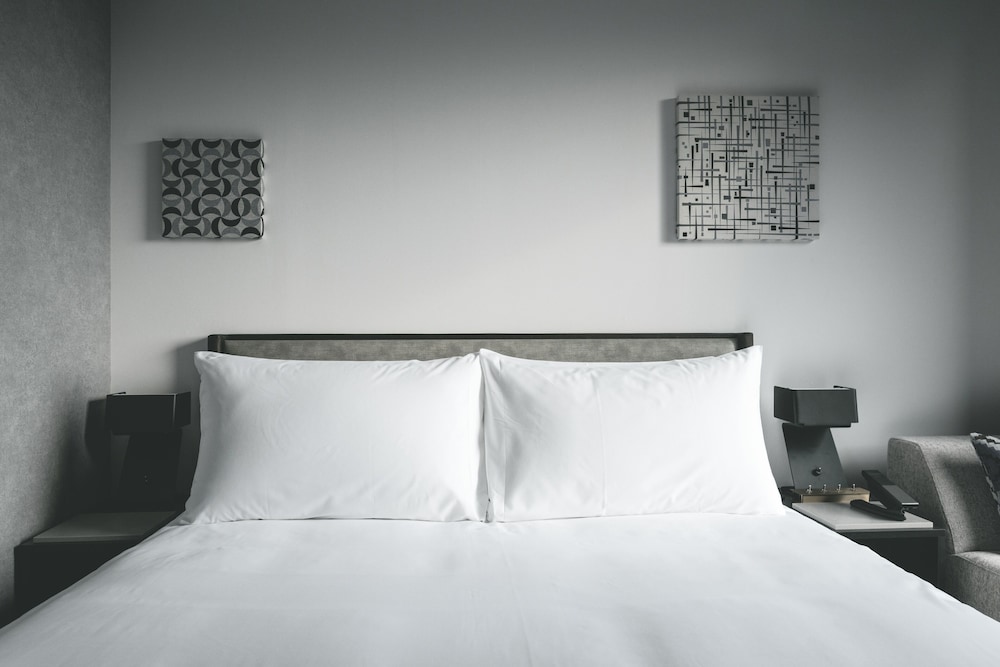 SAPPORO STREAM HOTEL 札幌