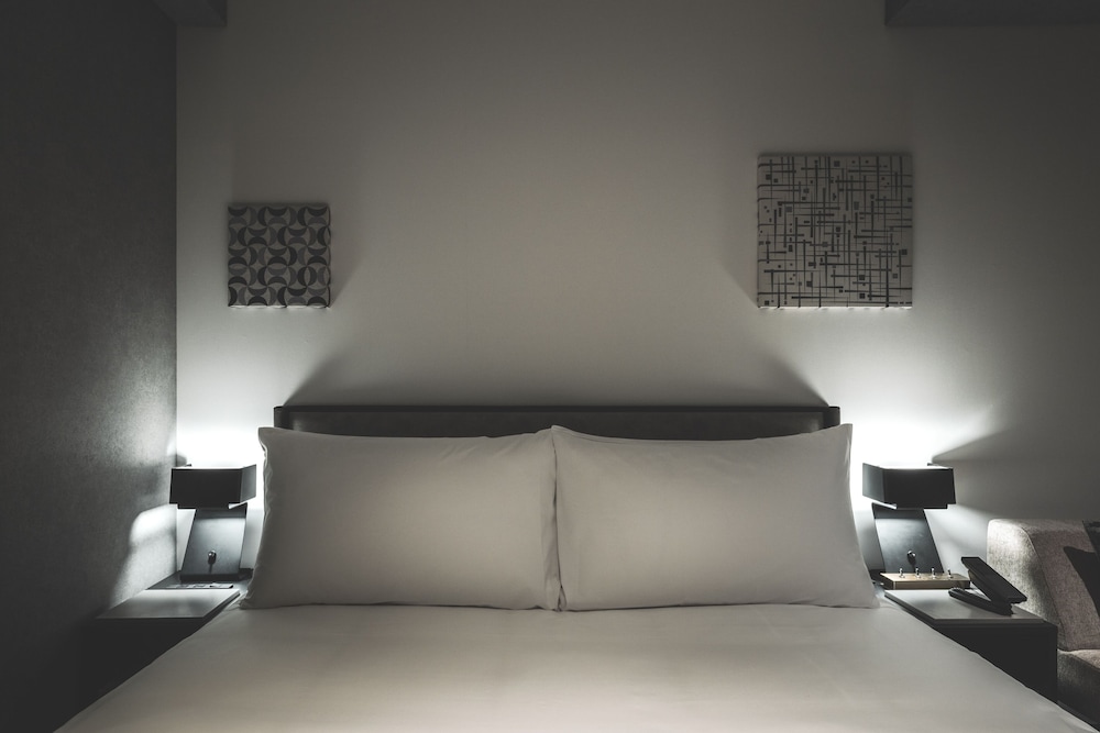 SAPPORO STREAM HOTEL 札幌