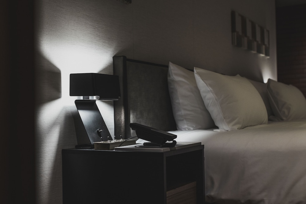 SAPPORO STREAM HOTEL 札幌