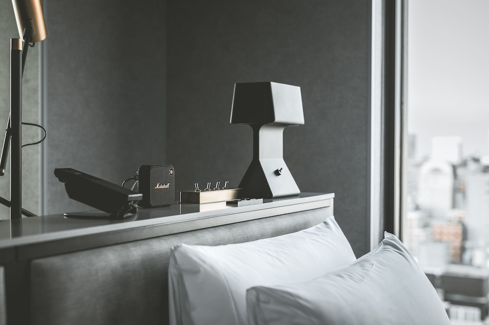 SAPPORO STREAM HOTEL 札幌