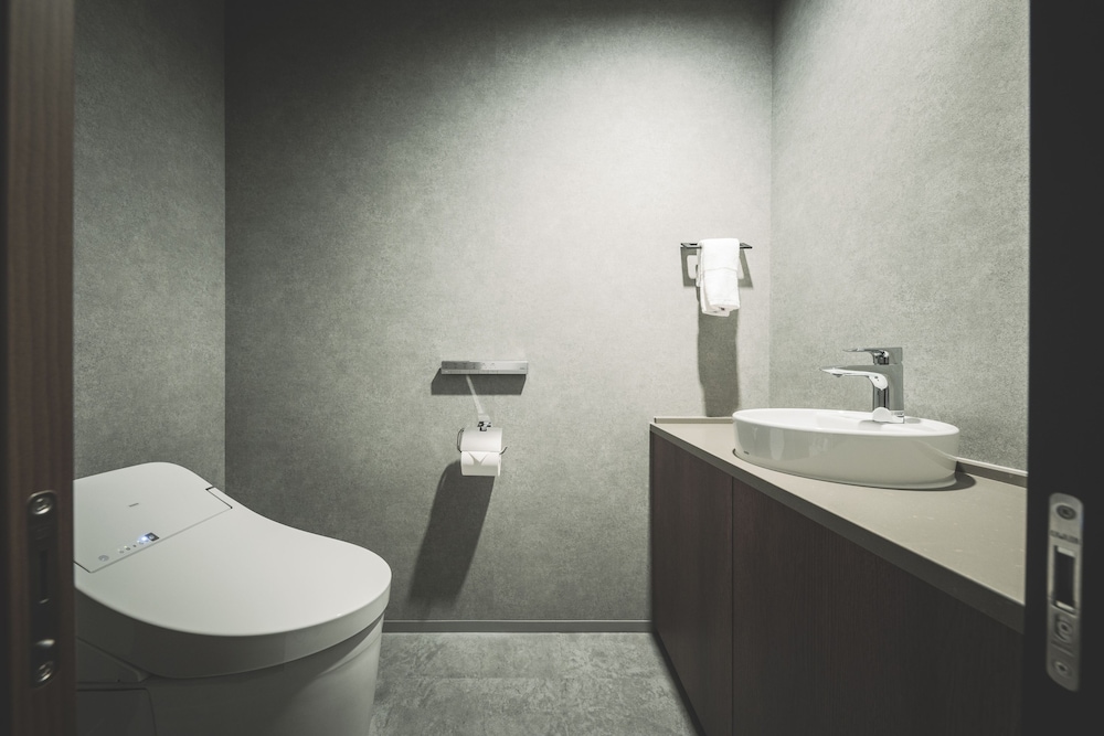 SAPPORO STREAM HOTEL 札幌