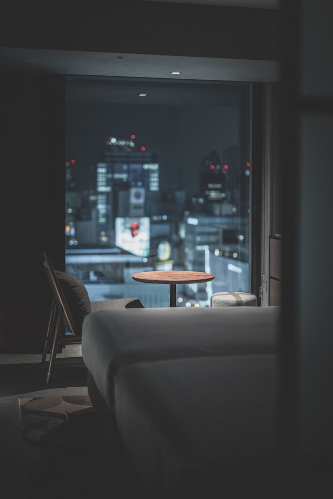 SAPPORO STREAM HOTEL 札幌