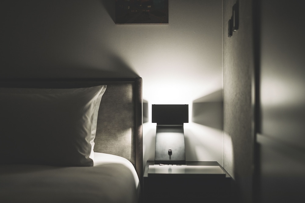 SAPPORO STREAM HOTEL 札幌