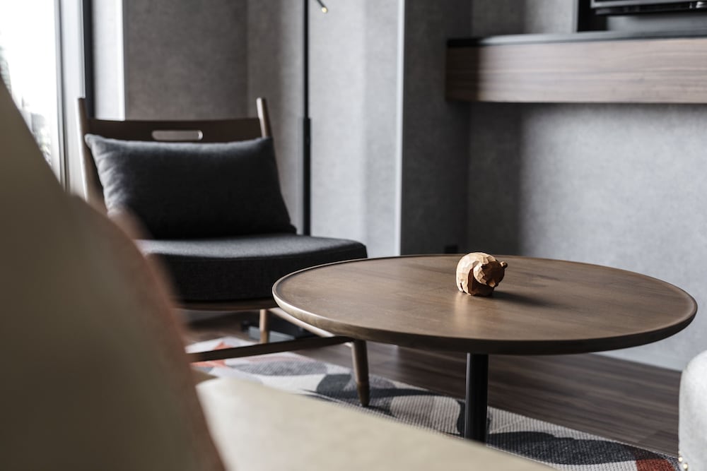 SAPPORO STREAM HOTEL 札幌