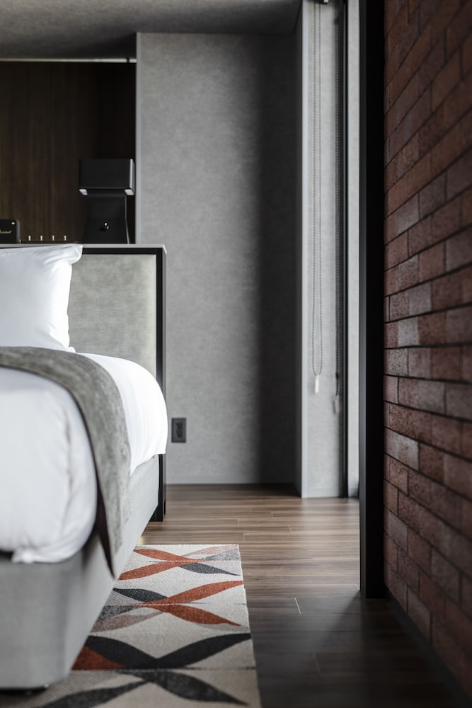 SAPPORO STREAM HOTEL 札幌