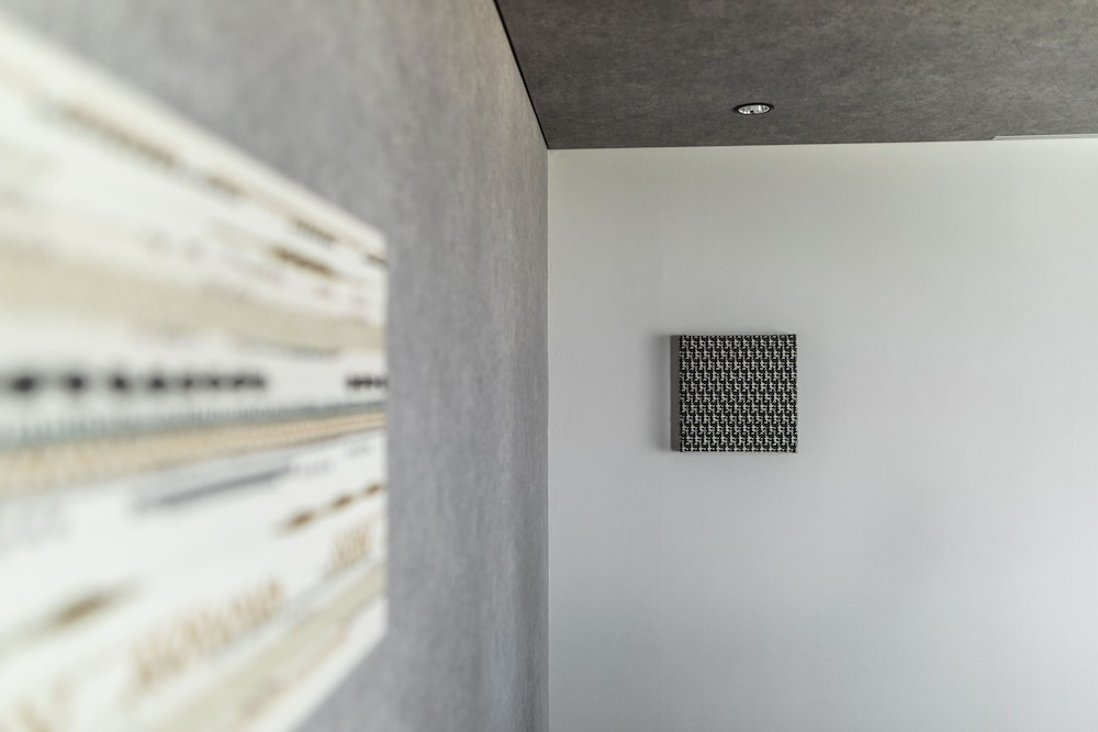 SAPPORO STREAM HOTEL 札幌