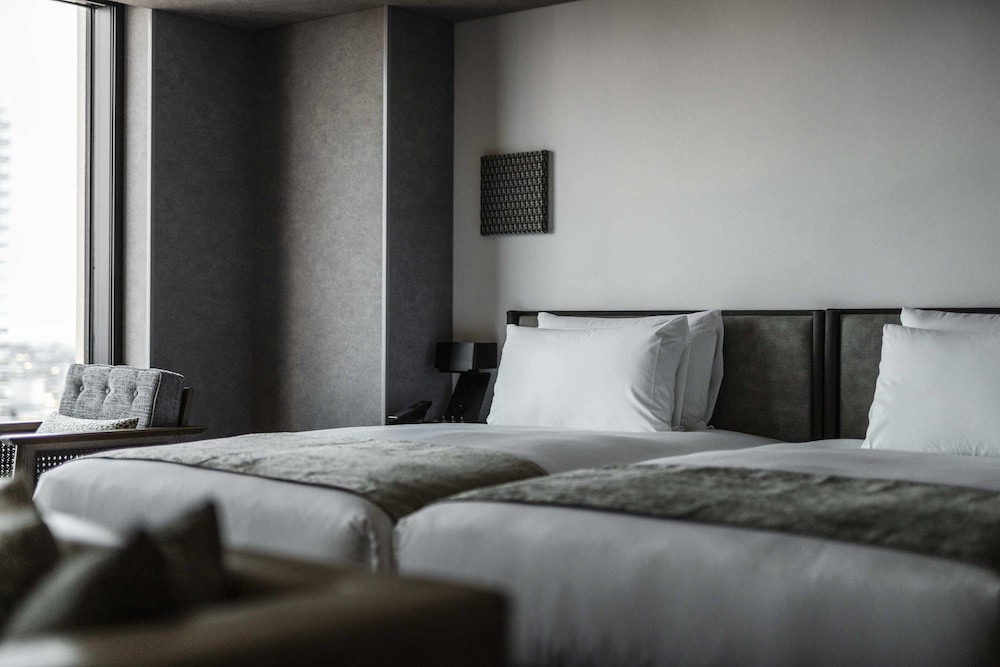 SAPPORO STREAM HOTEL 札幌