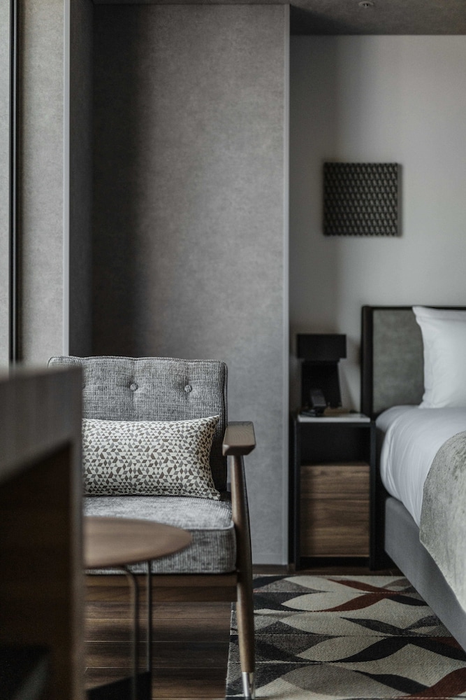 SAPPORO STREAM HOTEL 札幌