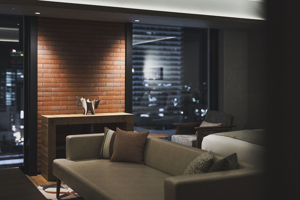 SAPPORO STREAM HOTEL 札幌