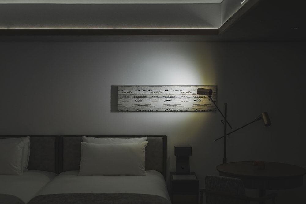 SAPPORO STREAM HOTEL 札幌
