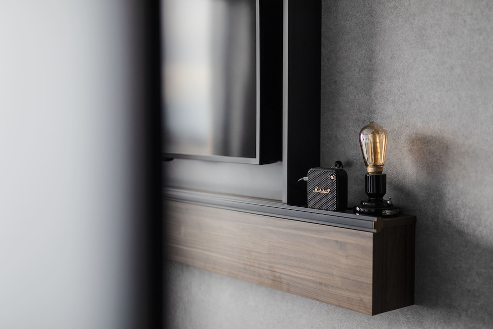 SAPPORO STREAM HOTEL 札幌