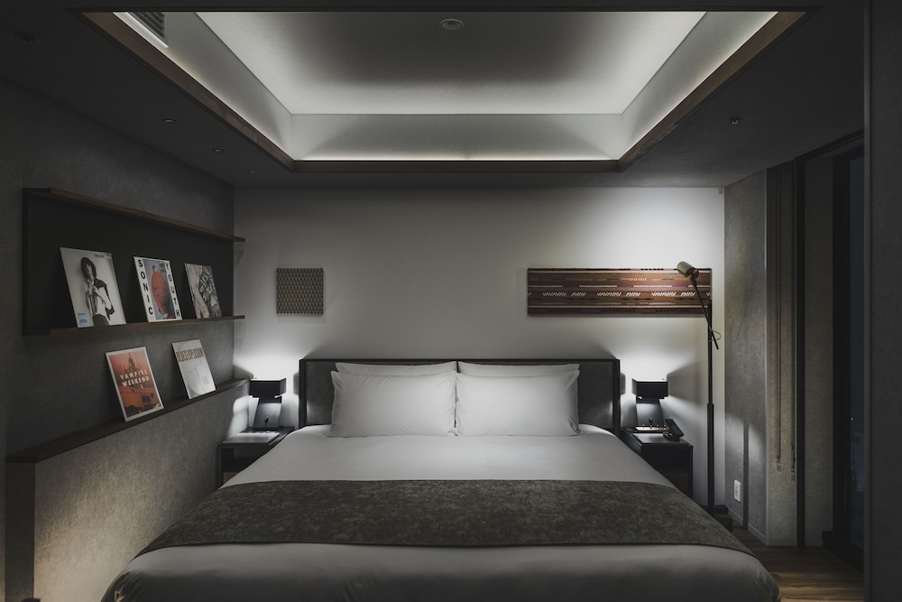 SAPPORO STREAM HOTEL 札幌