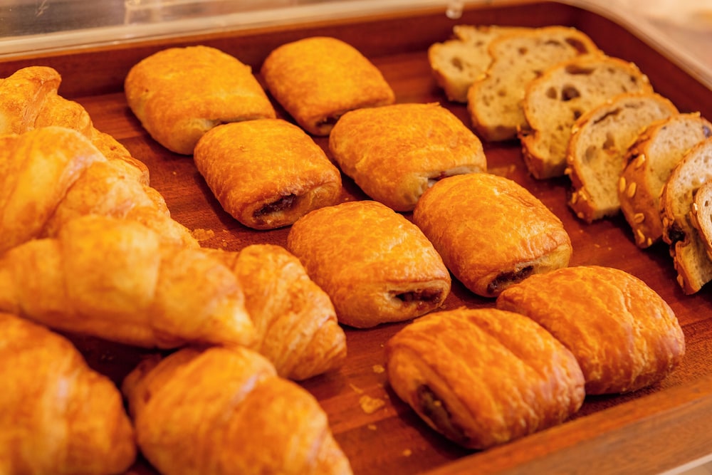 スマイルホテル釧路 札幌