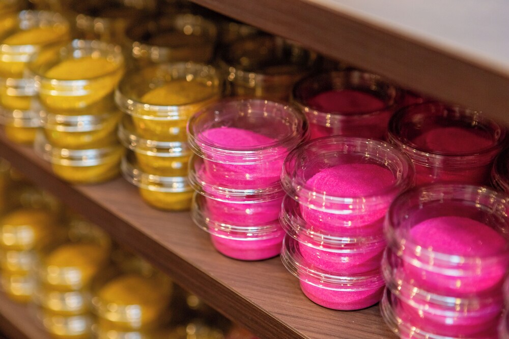 スマイルホテル釧路 札幌