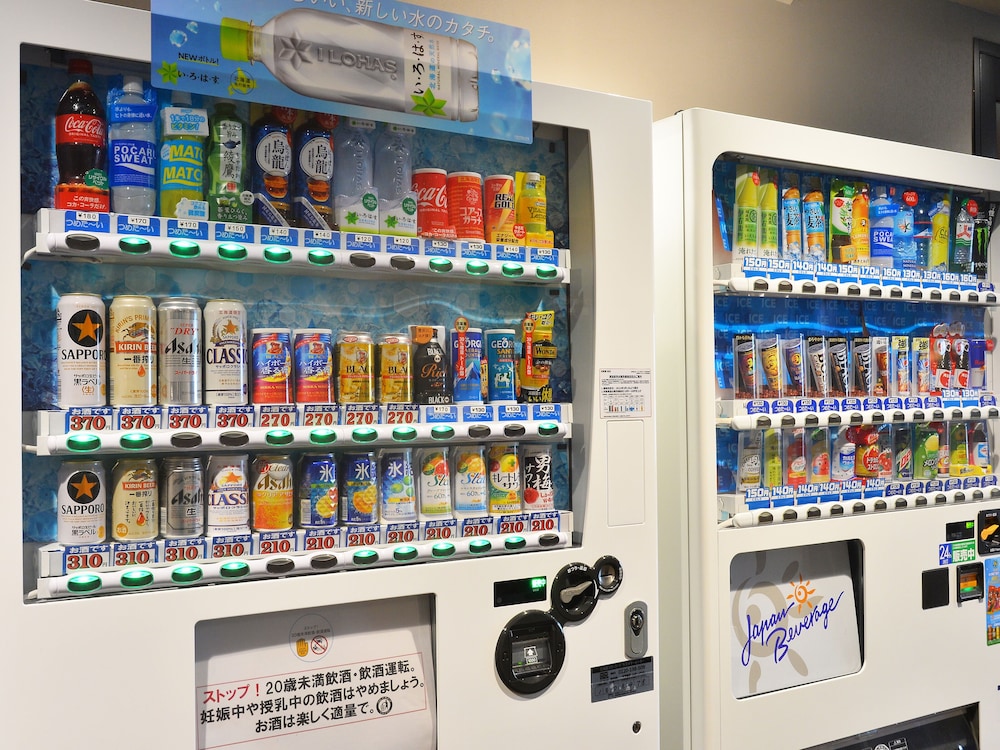 LC五稜郭ホテル 札幌