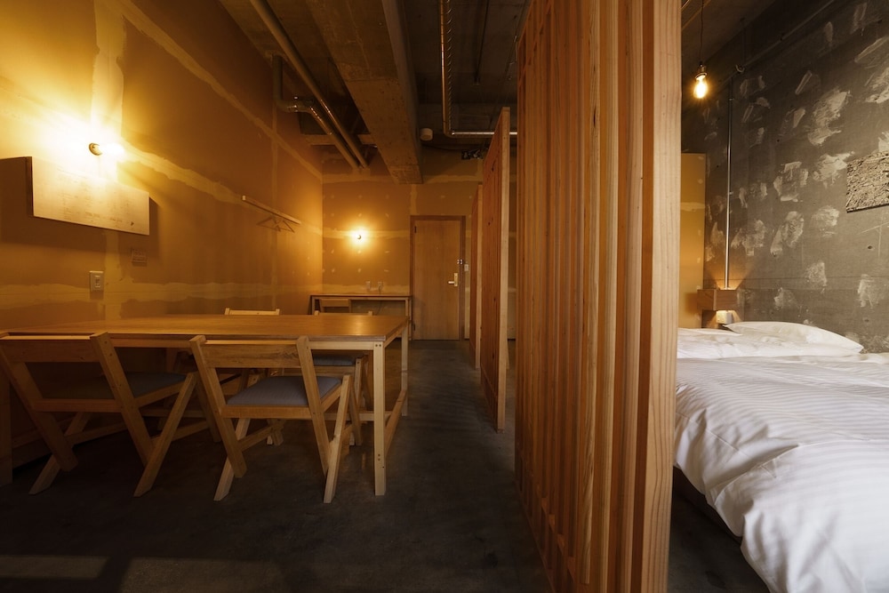YOICHI LOOP 札幌