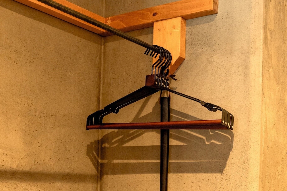 YOICHI LOOP 札幌