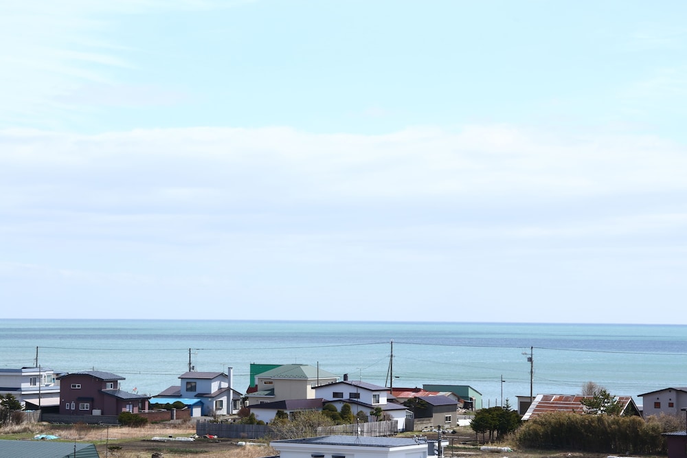 虎杖浜温泉ホテル 札幌
