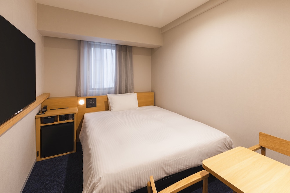 相鉄フレッサイン 札幌すすきの 札幌