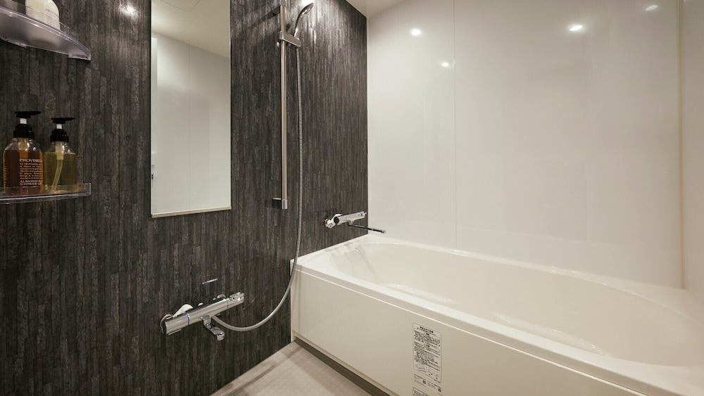 エスコンフィールドHOKKAIDOホテル 北広島駅前 札幌