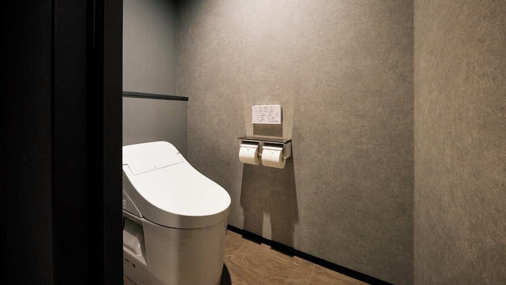 エスコンフィールドHOKKAIDOホテル 北広島駅前 札幌