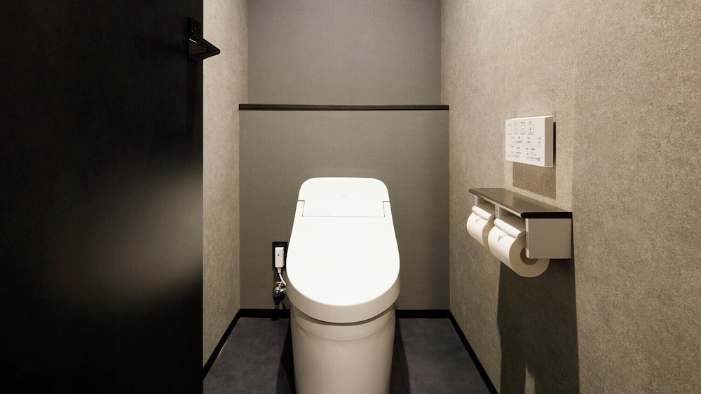 エスコンフィールドHOKKAIDOホテル 北広島駅前 札幌