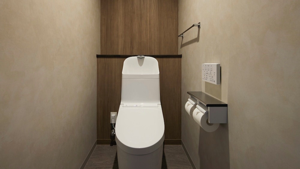 エスコンフィールドHOKKAIDOホテル 北広島駅前 札幌