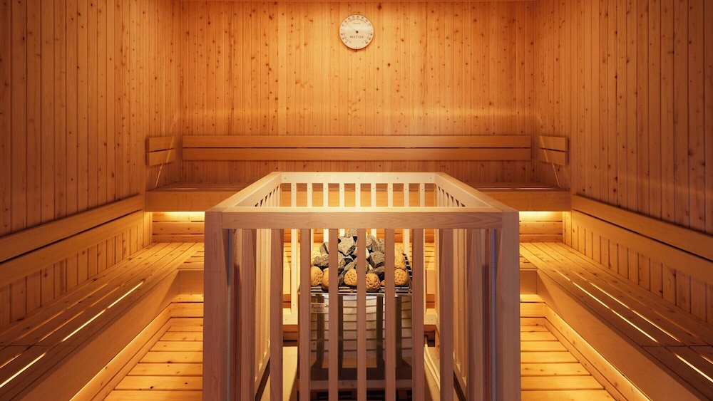 エスコンフィールドHOKKAIDOホテル 北広島駅前 札幌