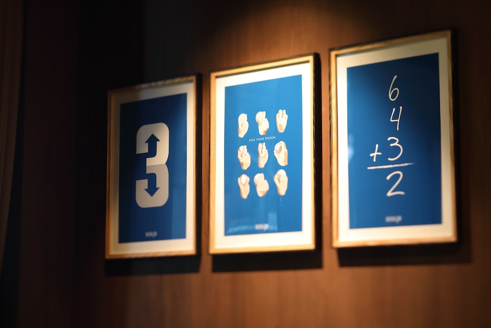 タワー イレブン ホテル 札幌