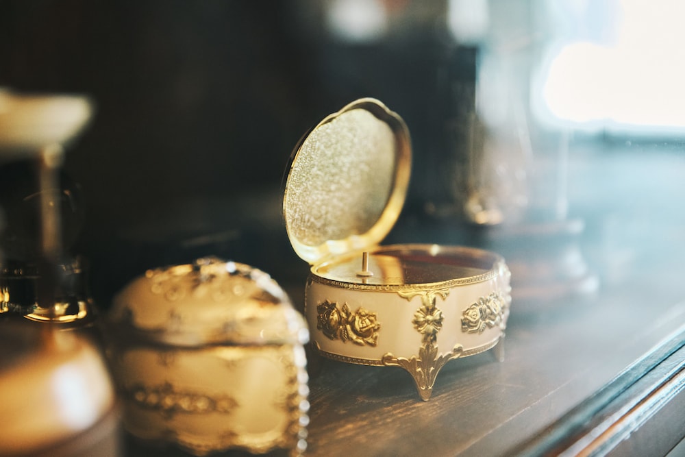 OMO5 小樽 BY 星野リゾート 札幌