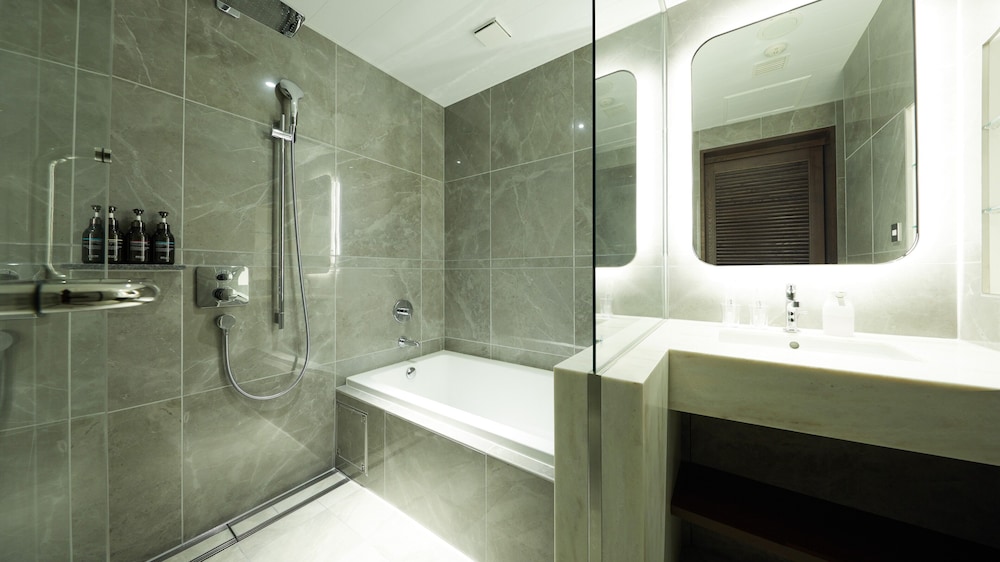 OMO5 小樽 BY 星野リゾート 札幌