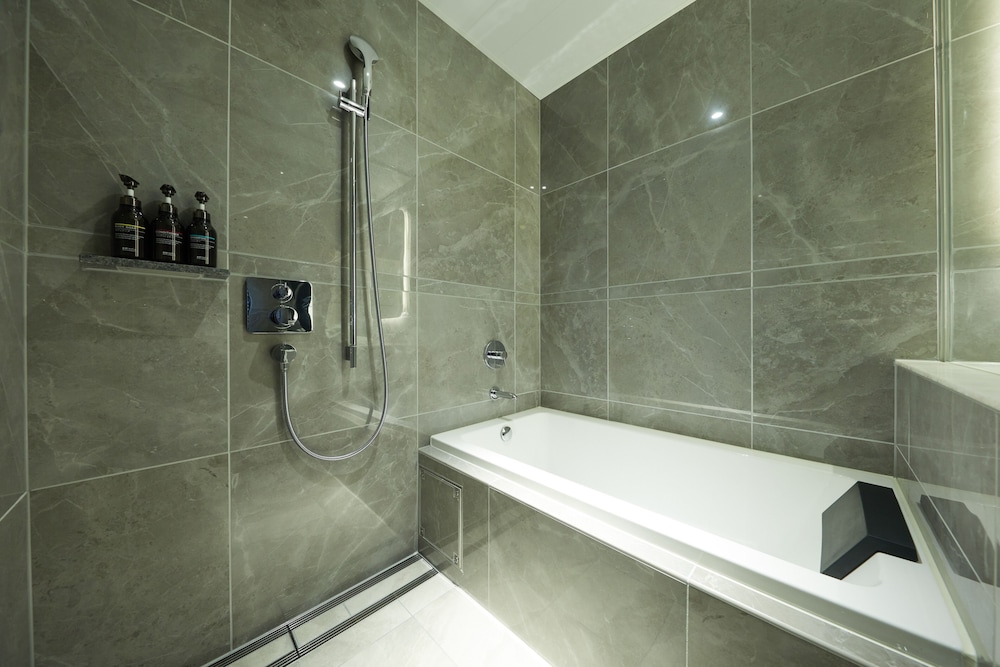 OMO5 小樽 BY 星野リゾート 札幌