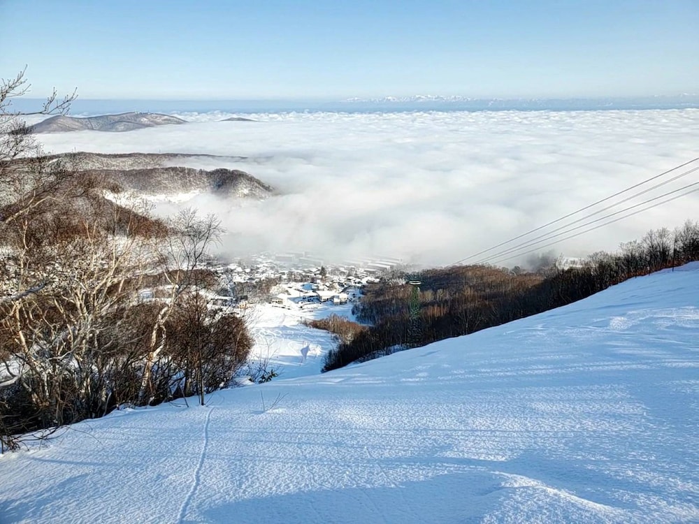 OMO5 小樽 BY 星野リゾート 札幌