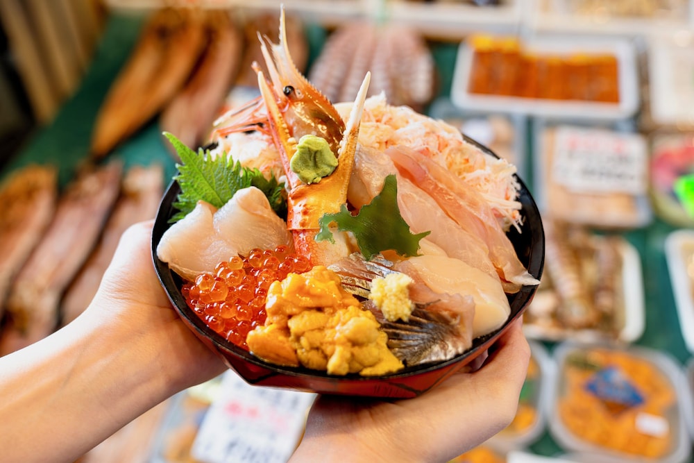 OMO5 小樽 BY 星野リゾート 札幌