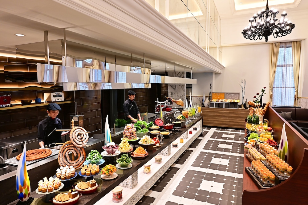 OMO5 小樽 BY 星野リゾート 札幌