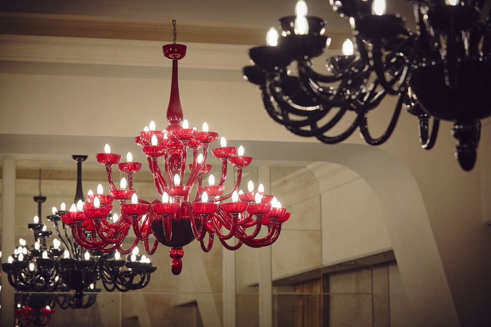 OMO5 小樽 BY 星野リゾート 札幌